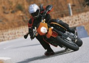 KTM 950 SMR